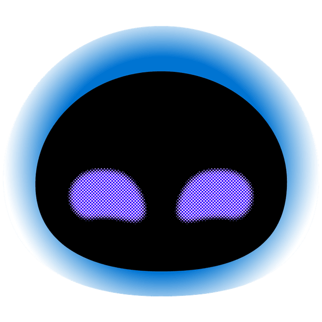 tekku.bot